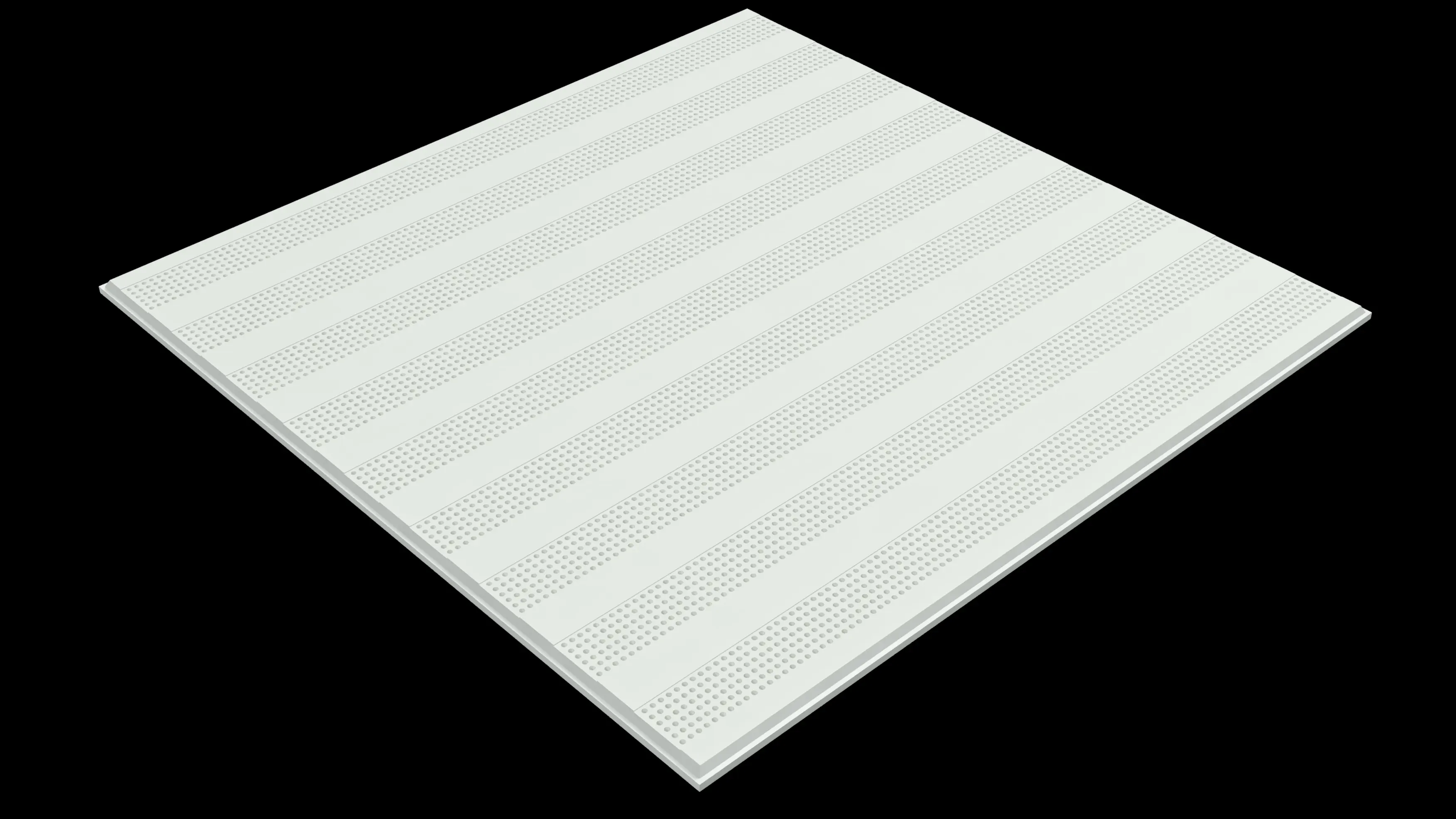 DOTLINE Tegular-Edged Manufacturer, Supplier & Wholesaler in Gujarat, India
